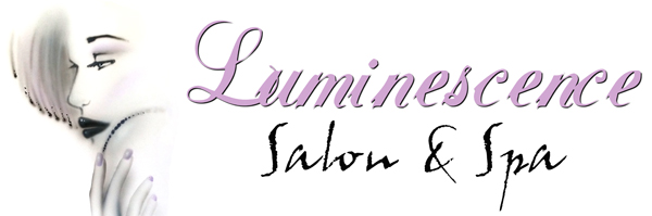Luminescence Salon & Spa